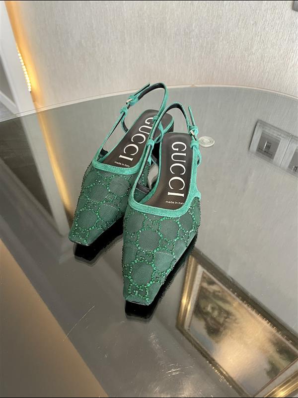 2024351894219 2802023